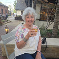 Margaret P.