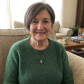 Barbara H.