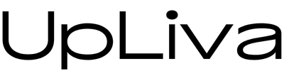 Tryupliva