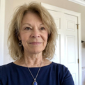 Carol T.
